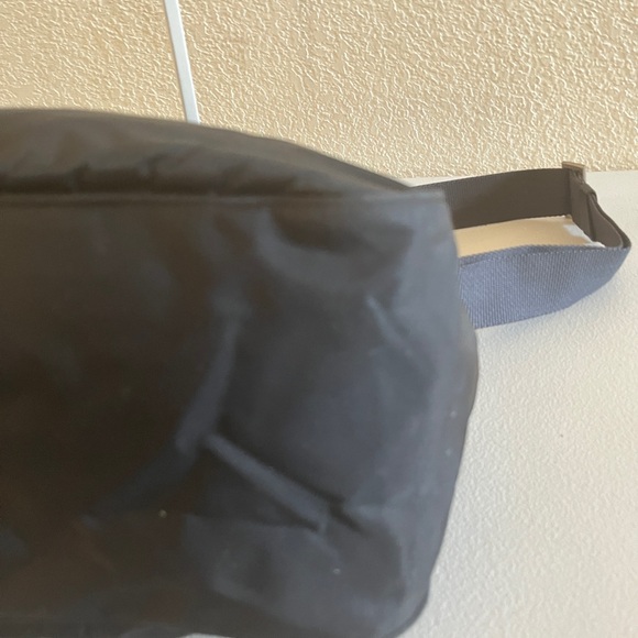 Prada unisex messenger bag - Picture 10 of 13